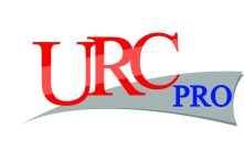 urcpro-logo